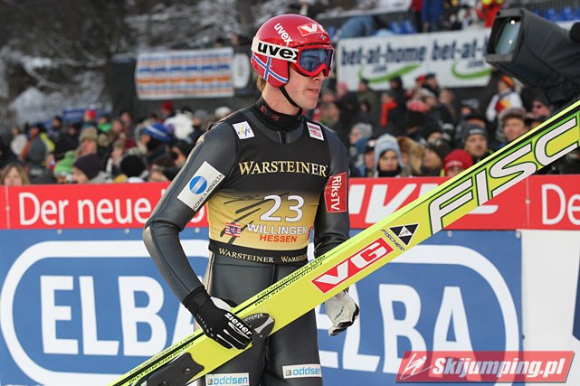 085 Andreas Stjernen